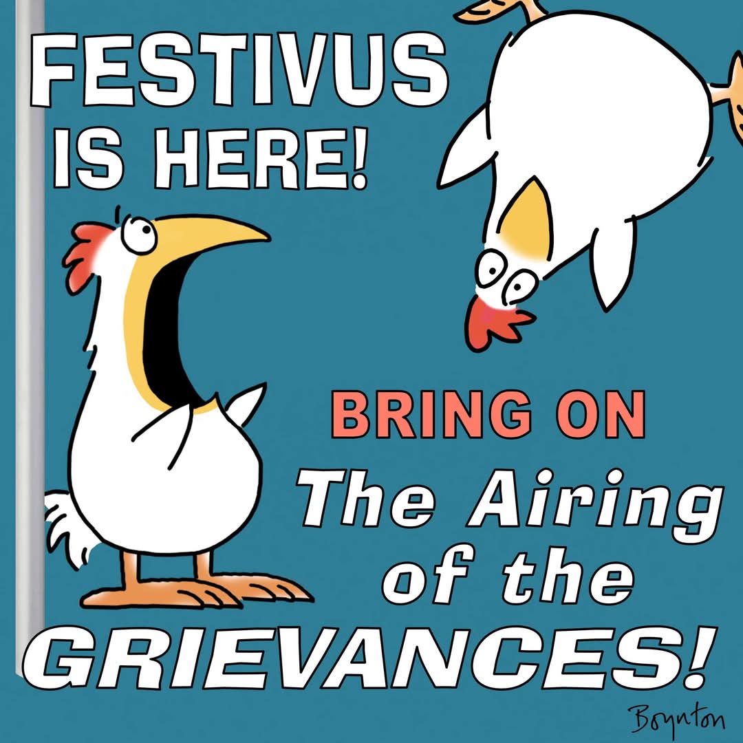 2024-12-23 Festivus.jpg